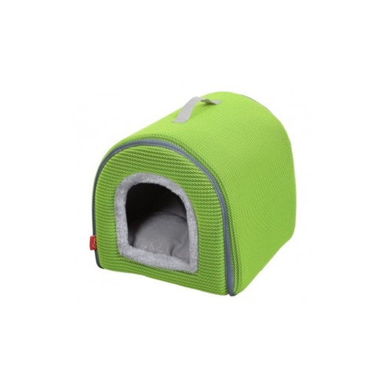 Catry Cat House 45 x 35 x 35cm