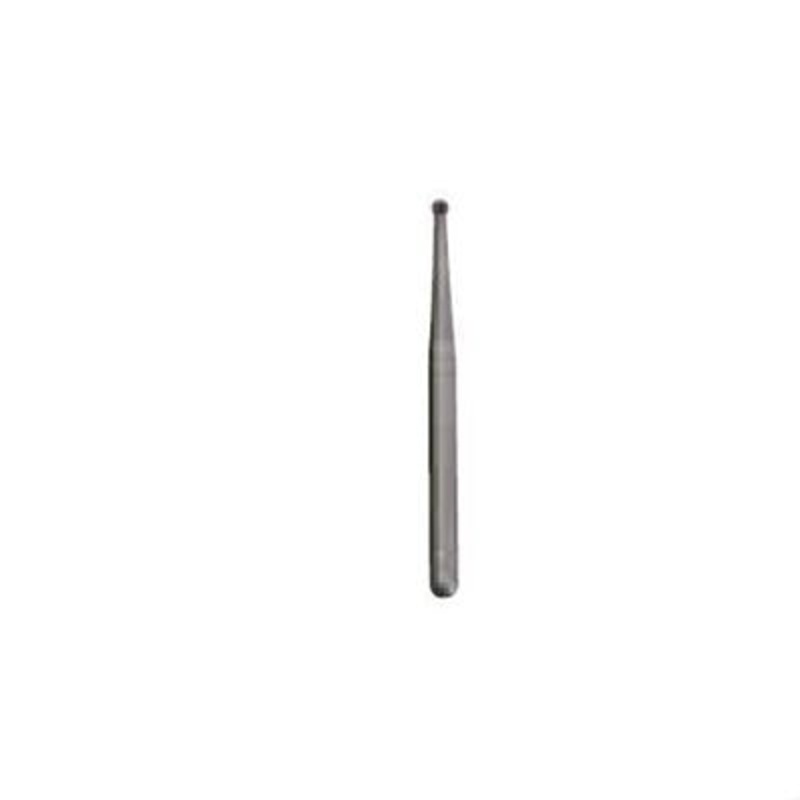 Dental Bur Round 1 Fg 5’s