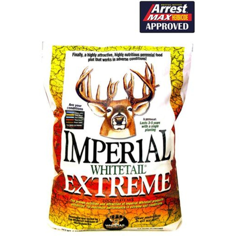 Imperial Extreme 5.6 lb