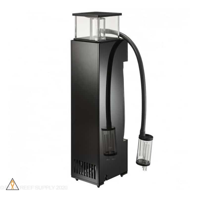 NuvoSkim DC Skimmer – Innovative Marine Desktop