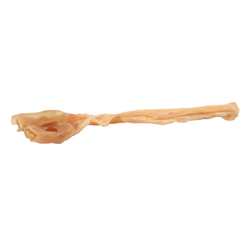 Redbarn Beef Tendon Large