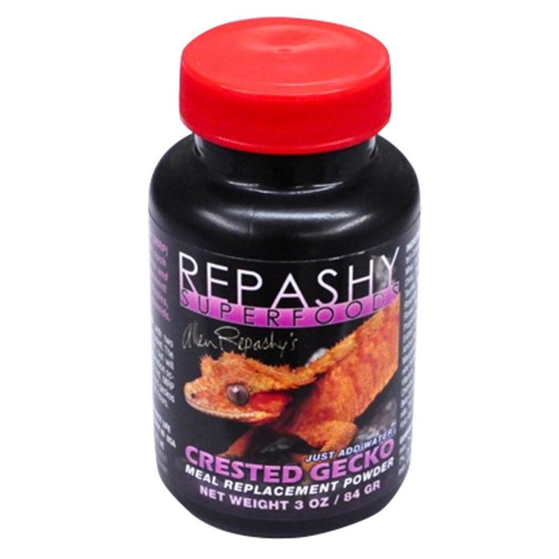 Repashy Crested Gecko Diet Original 85g