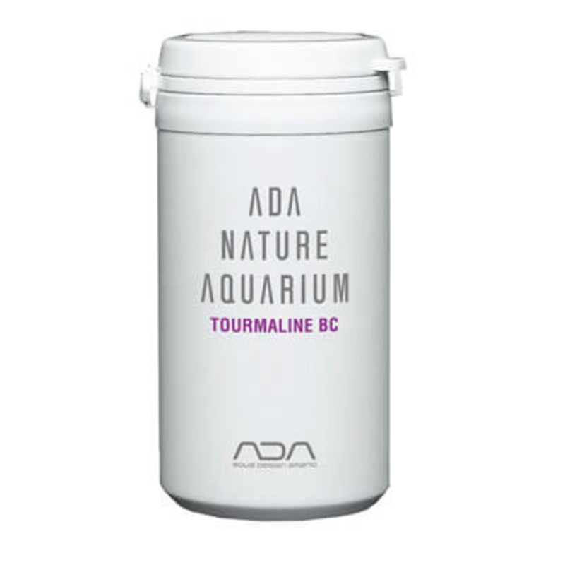 ADA Tourmaline BC (100g)
