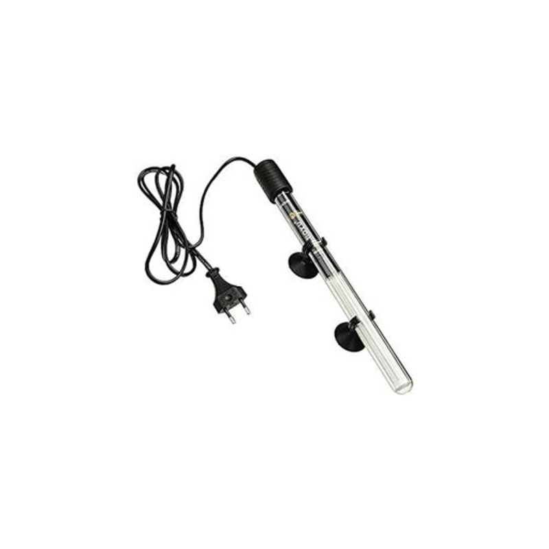 Boyu Aquarium Heater [HT-Series][Power – 300W]