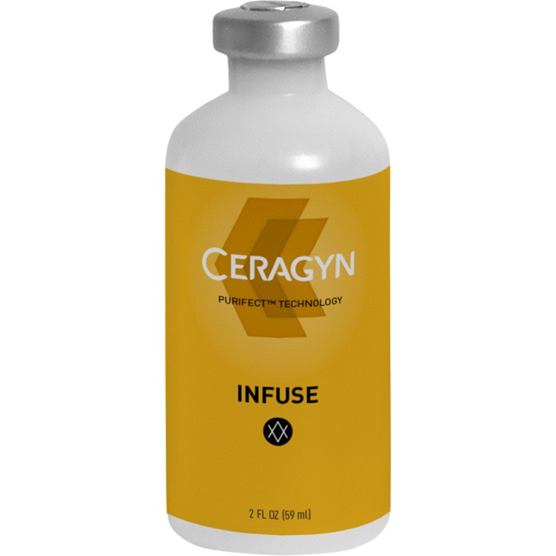 Ceragyn Infuse 2 oz