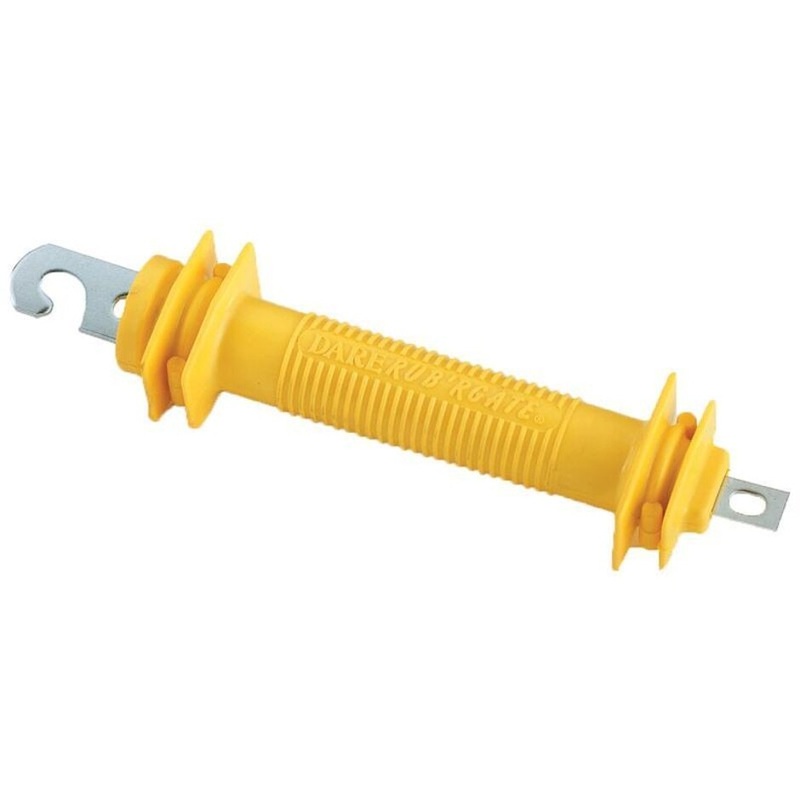 Dare Rub’rgate Gate Handle
