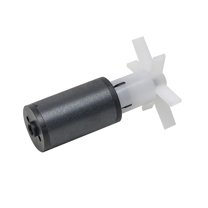 Fluval Part – Canister Filter Impeller 304 & 305