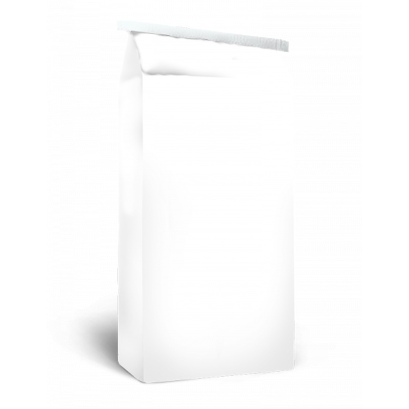 Kalmbach Equine Hay Extender