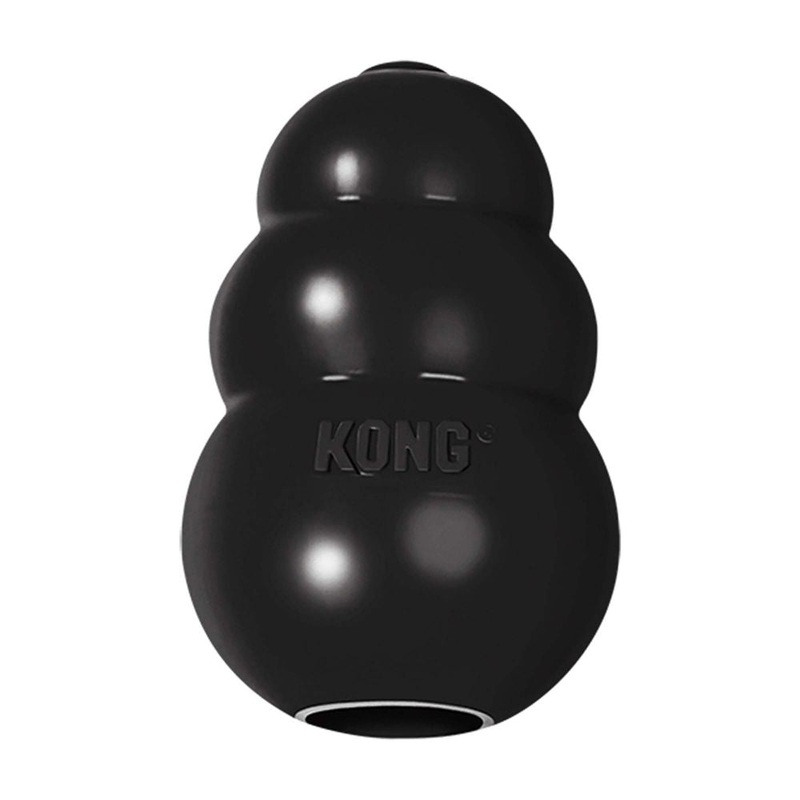 Kong Extreme Dog Toy Small