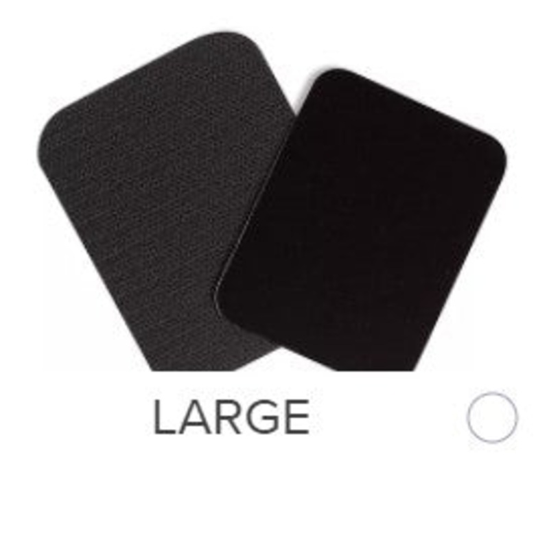 Mag-Float Replacement Pad for Acrylic Aquarium Cleaner – Large
