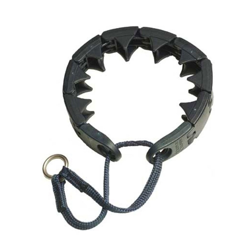 Starmark Pro-Training Dog Collar Small