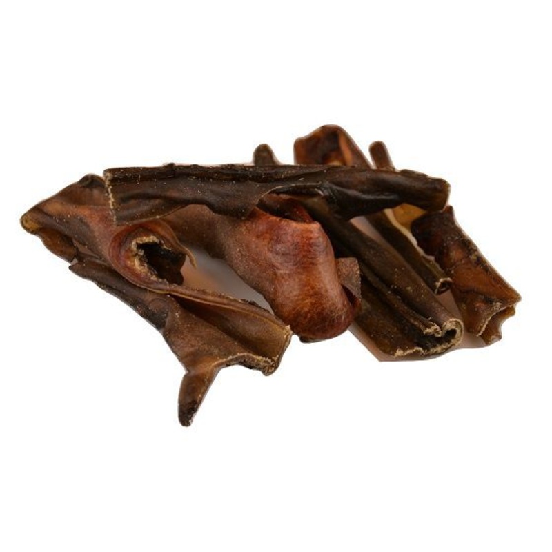Deer Skin 500g Bulk