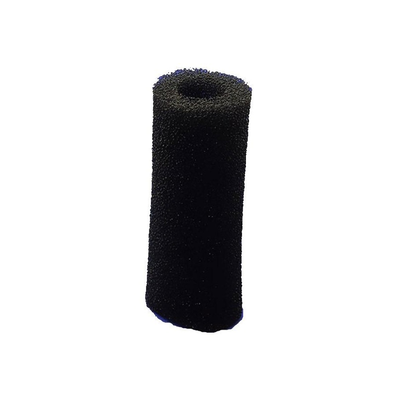 Eshopps Round Large Foam