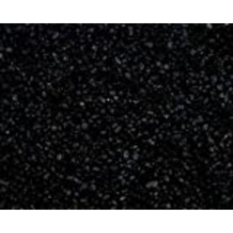 Estes  Special Black Gravel 5 Lbs