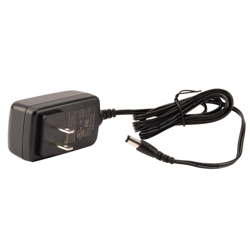 Fluval EDGE Replacement LED light Power Supply