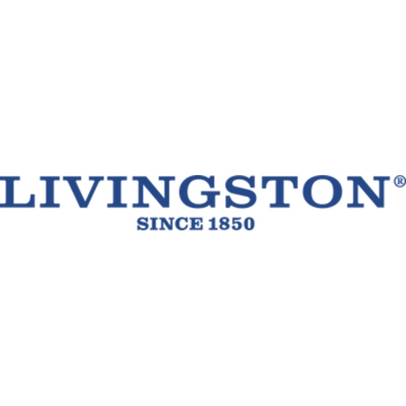Garden SeedLivingston Bean Blue Lake Stringless Pol Packet