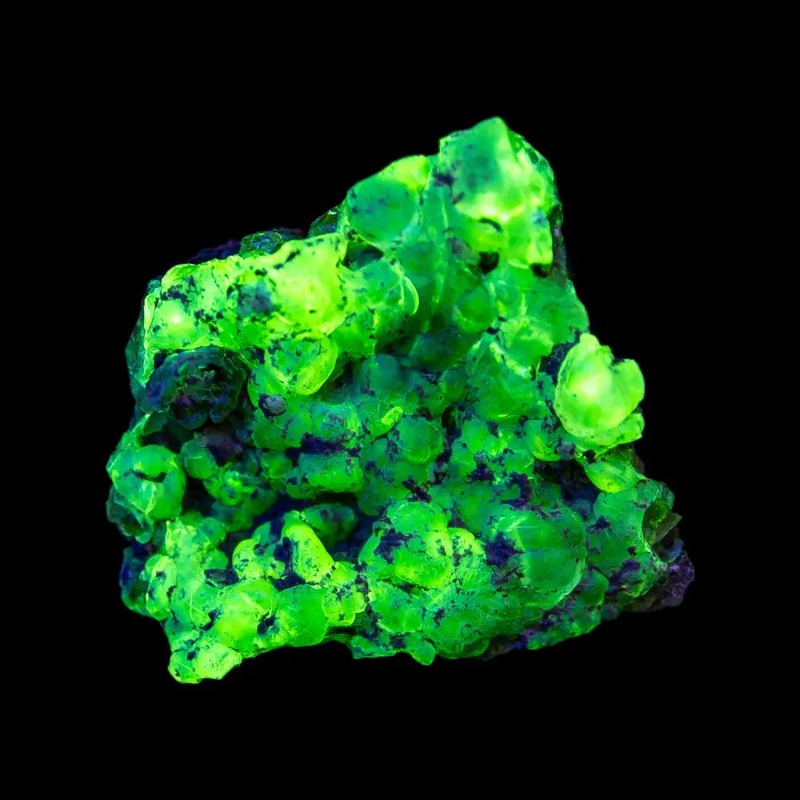 Hyalite Xsml