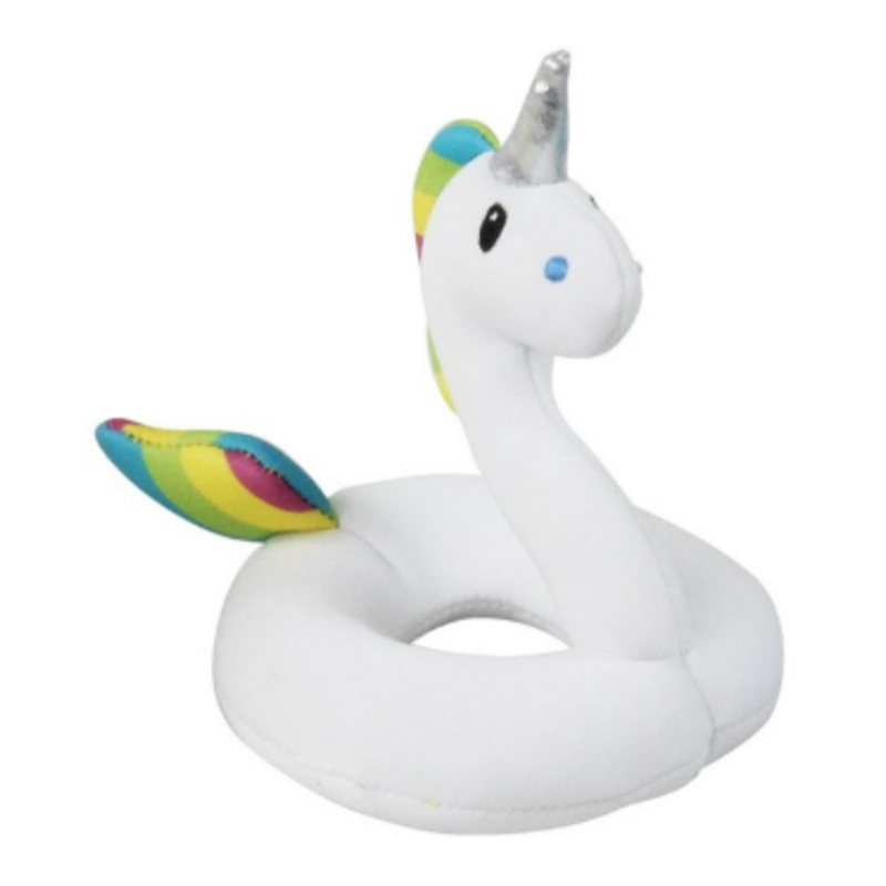 Pawise Floating Unicorn