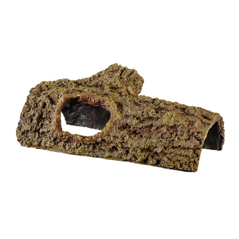 Zilla Bark Bends Medium