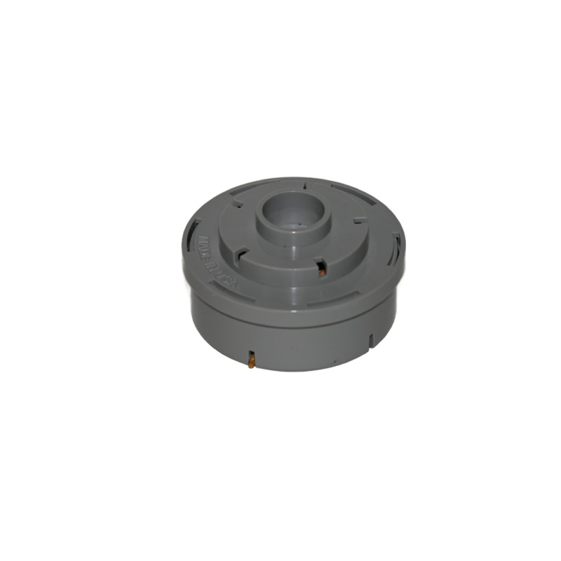 ATI New Style Replacement Base