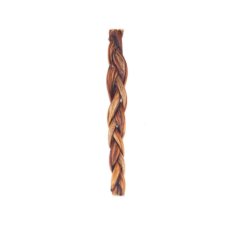 Pet Center Piggy Braid 6″