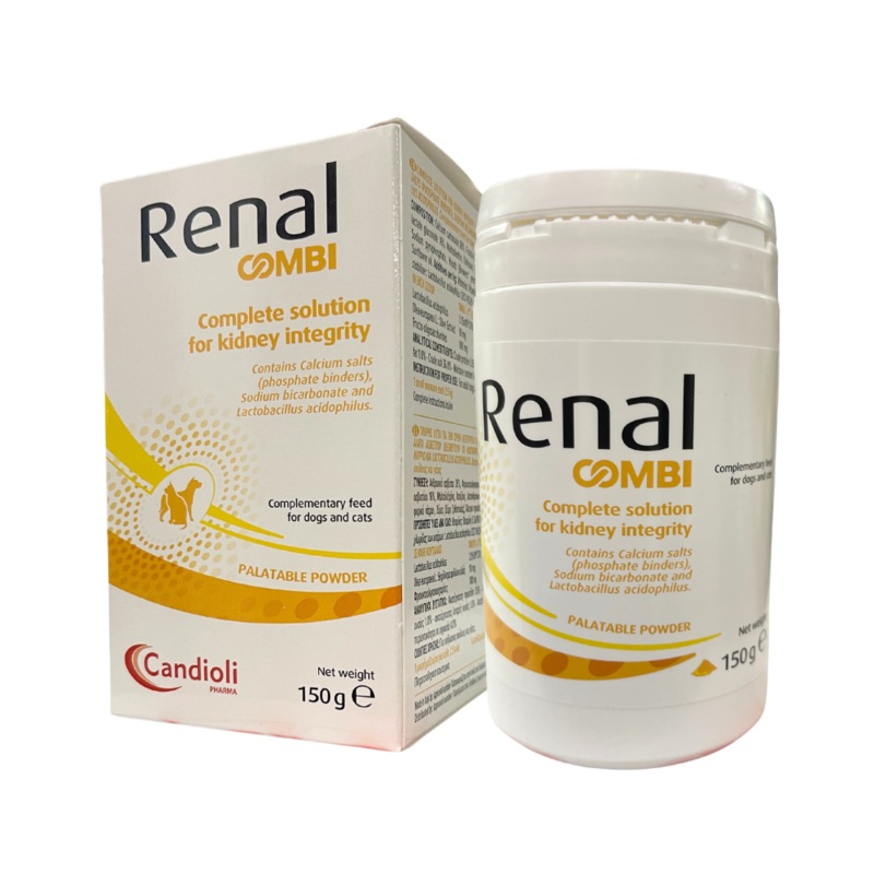 Renal Combi – 150 g