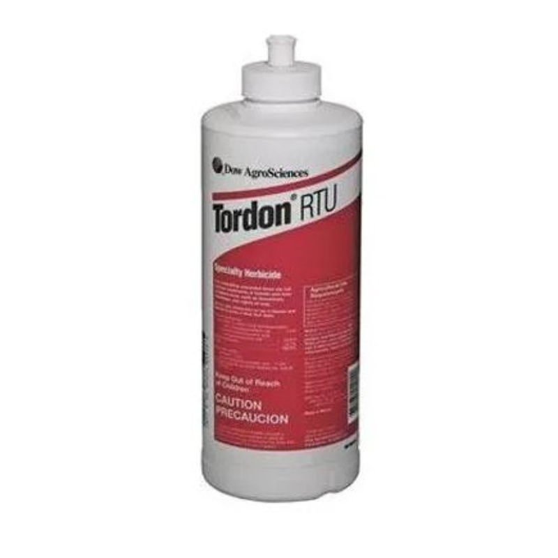 TORDON Herbicide Stump Treatment RTU