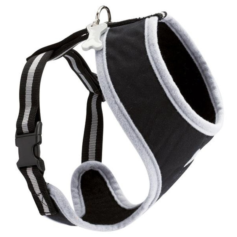 Arlequin FANCY Harness – Beige / L