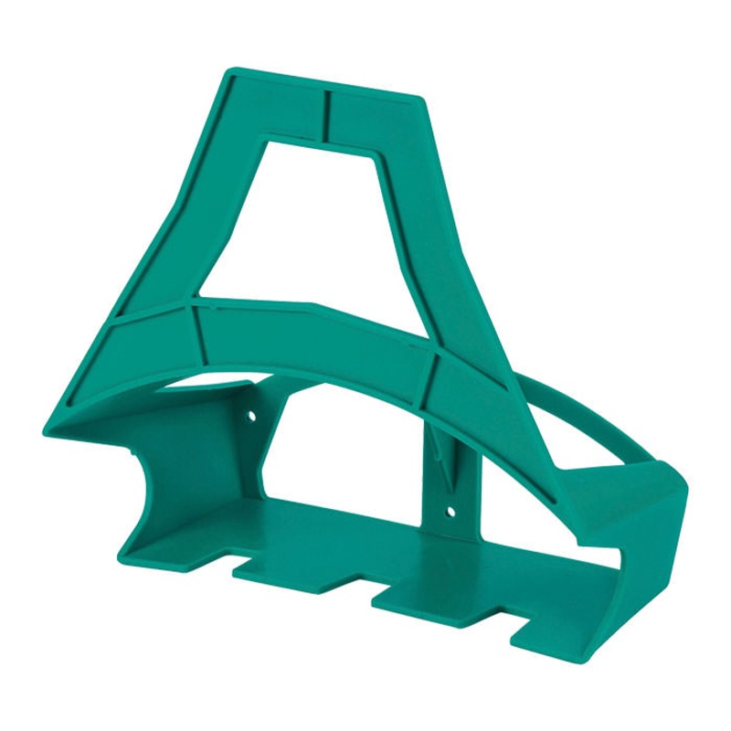 Gilmour Hose Hanger Plastic