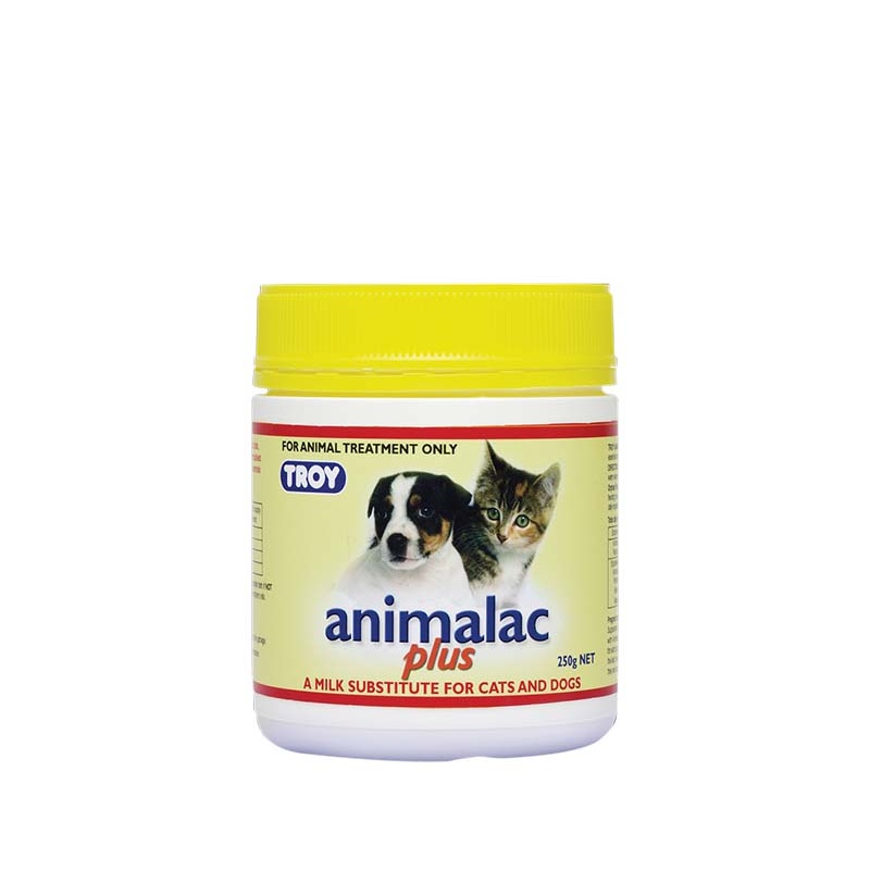 Troy Animalac Plus 250g