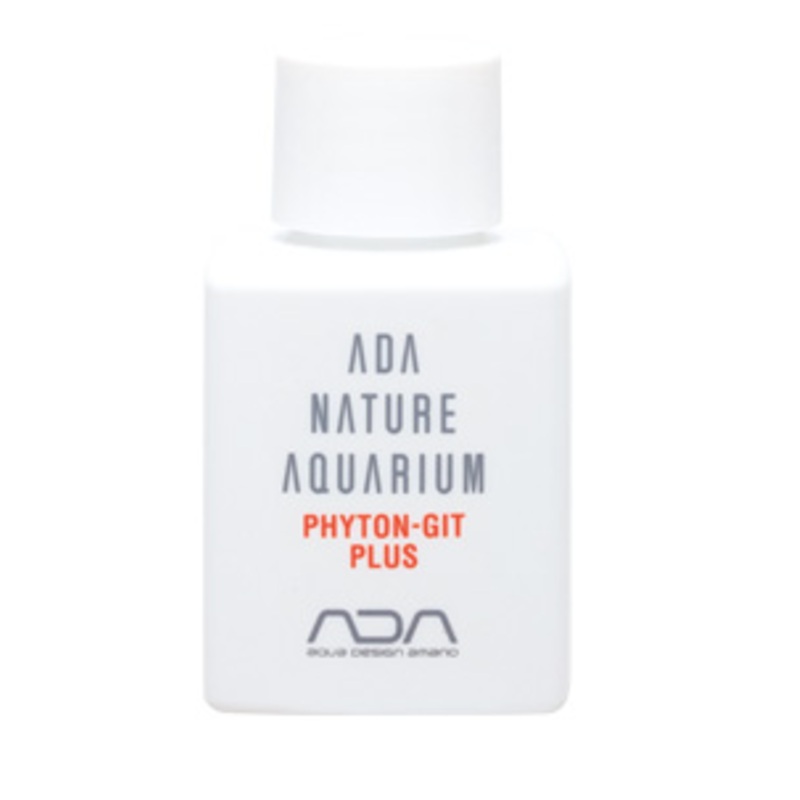 ADA Phyton-Git Plus (50ml)