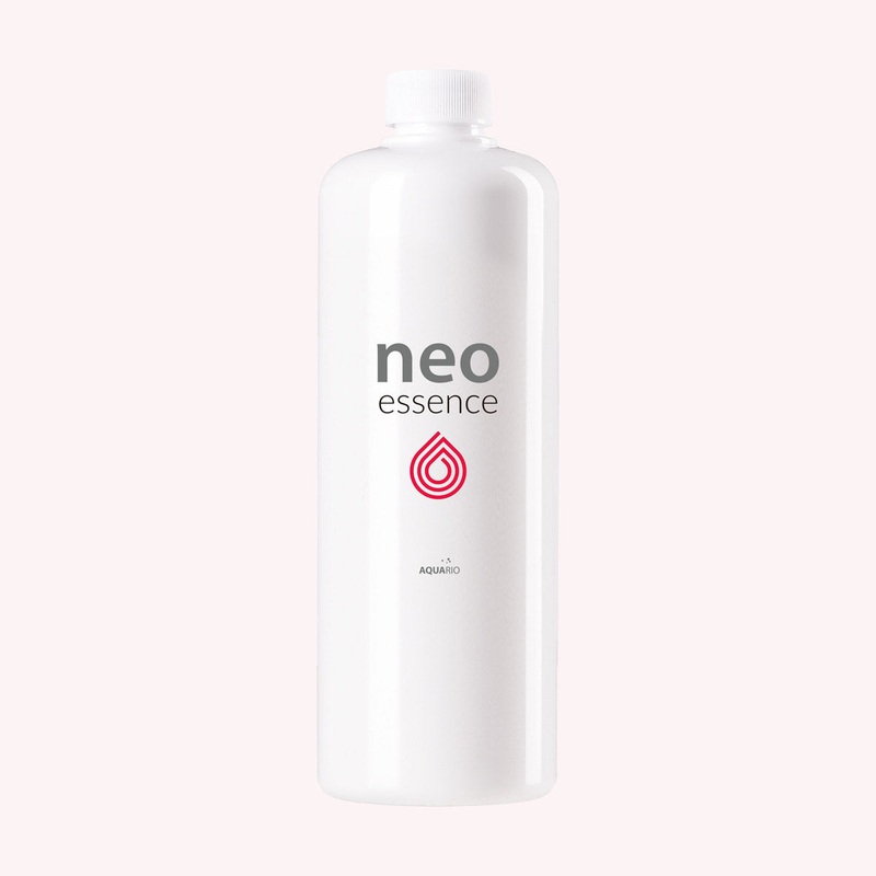 Aquario Neo Essence Water Conditioner 300ML