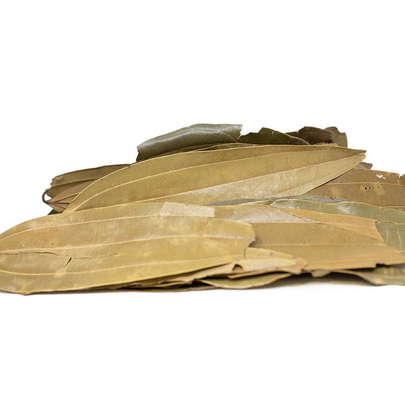 Cinnamon Leaves 5 Leaves