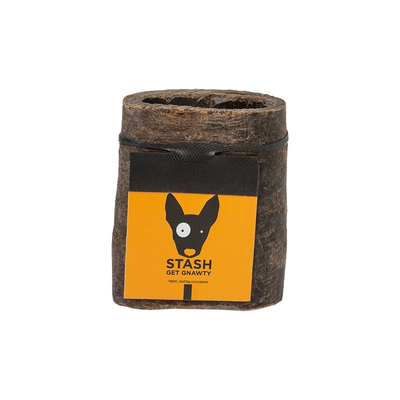 Diggin Your Dog Buba Chews Small-Medium