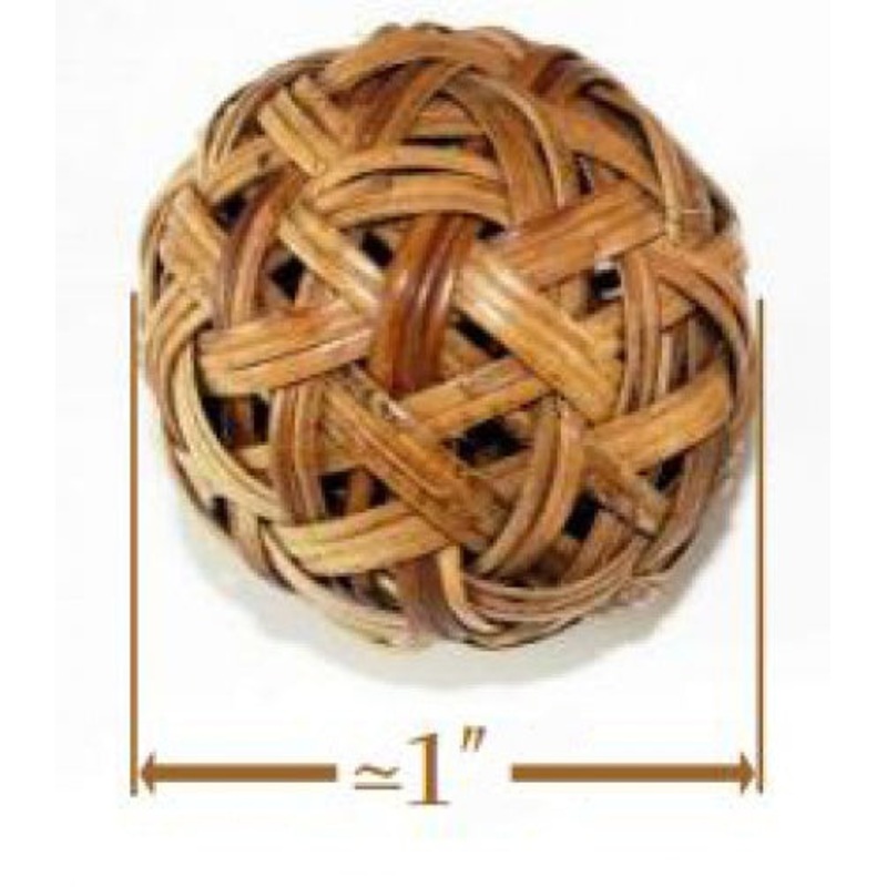 Goli Smoki Balls Small