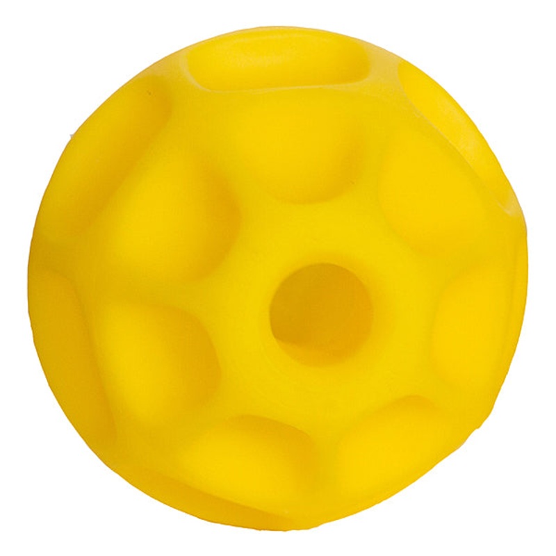 Starmark Treat Dispensing Tetraflex Small