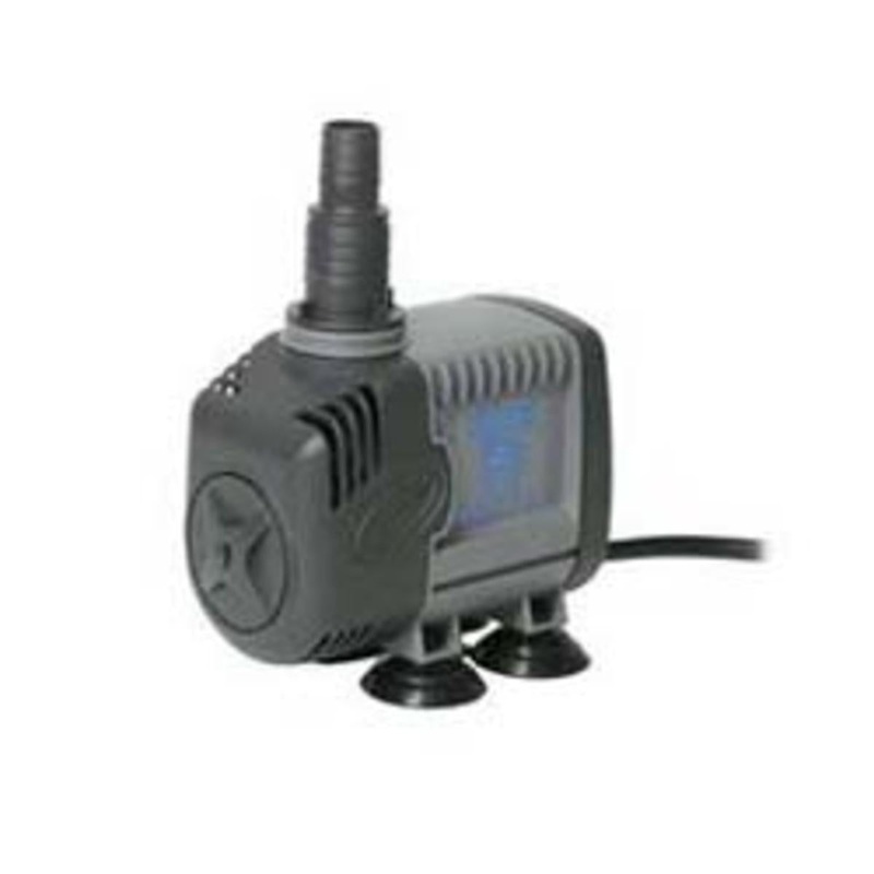Tunze Recirculation Pump (40 – 210 GPH)
