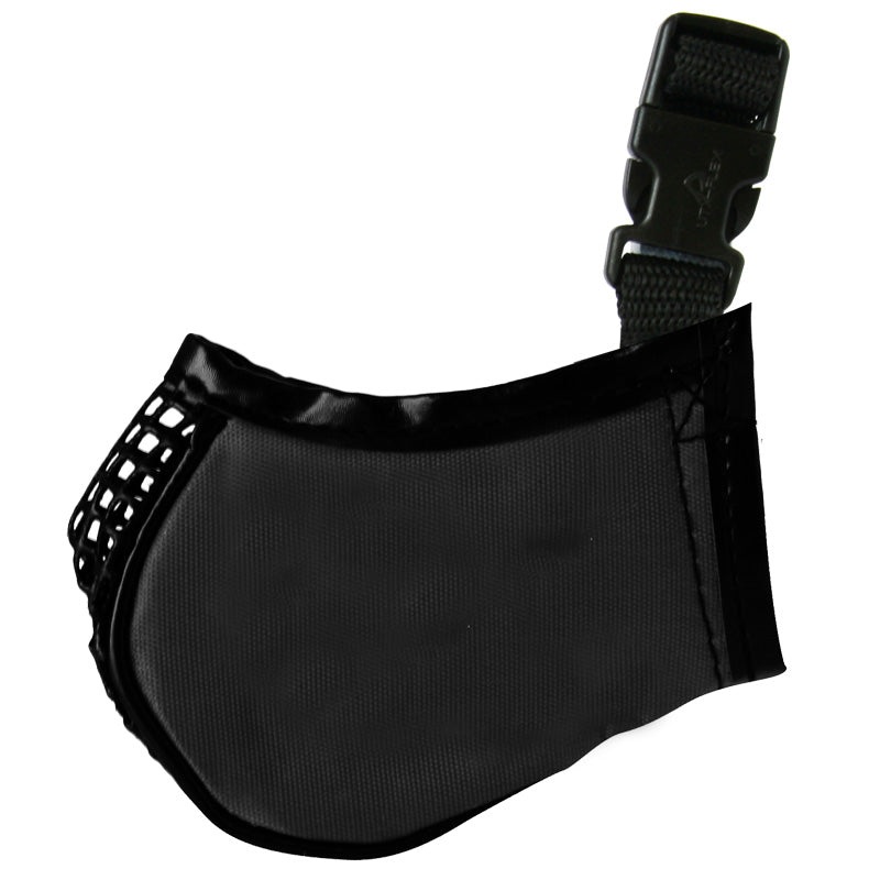 Proguard Softie Muzzle – X-Small X-Small