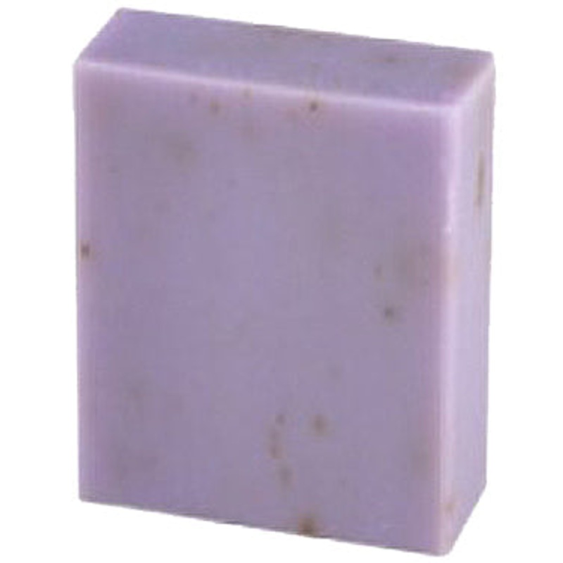 BELA SOAP LAVENDAR