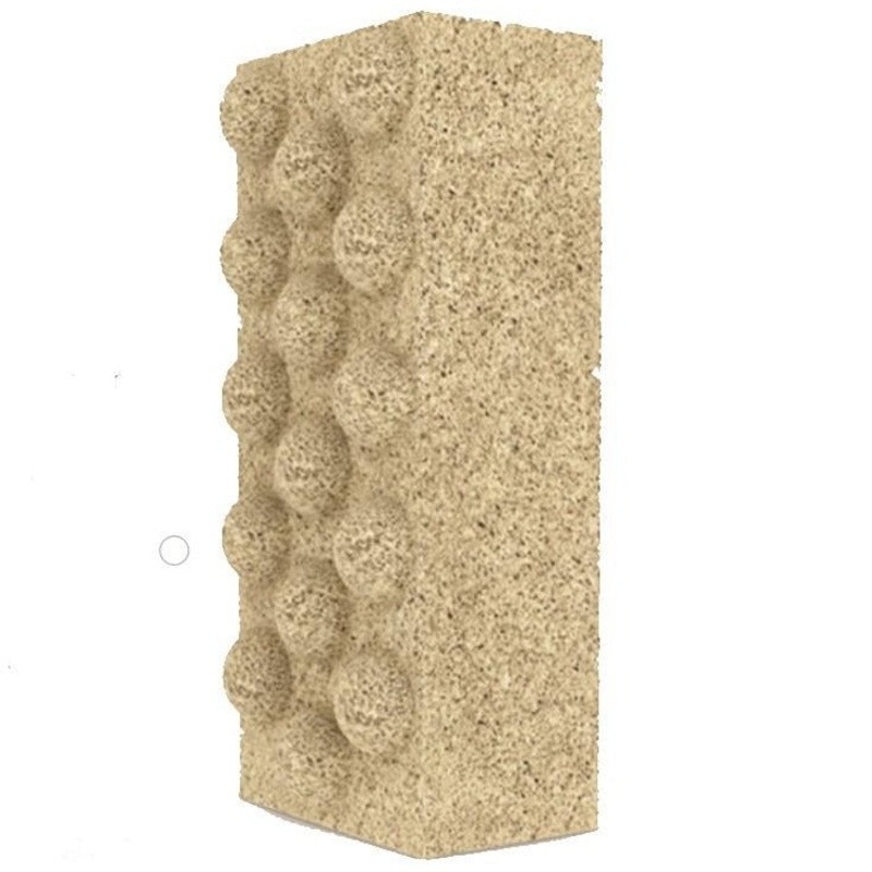 Brightwell Xport Bio Brick