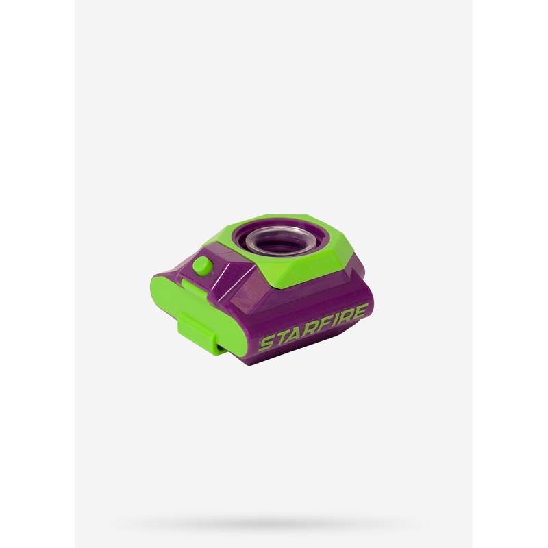 Gel Blaster Starfire Activator