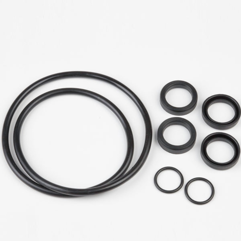 Marineland C-530 Canister Filter O-Ring Gasket Kit