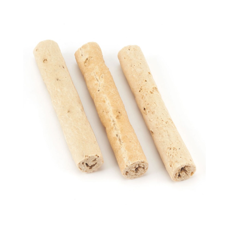 PetCenter 5″ Beef Superchew