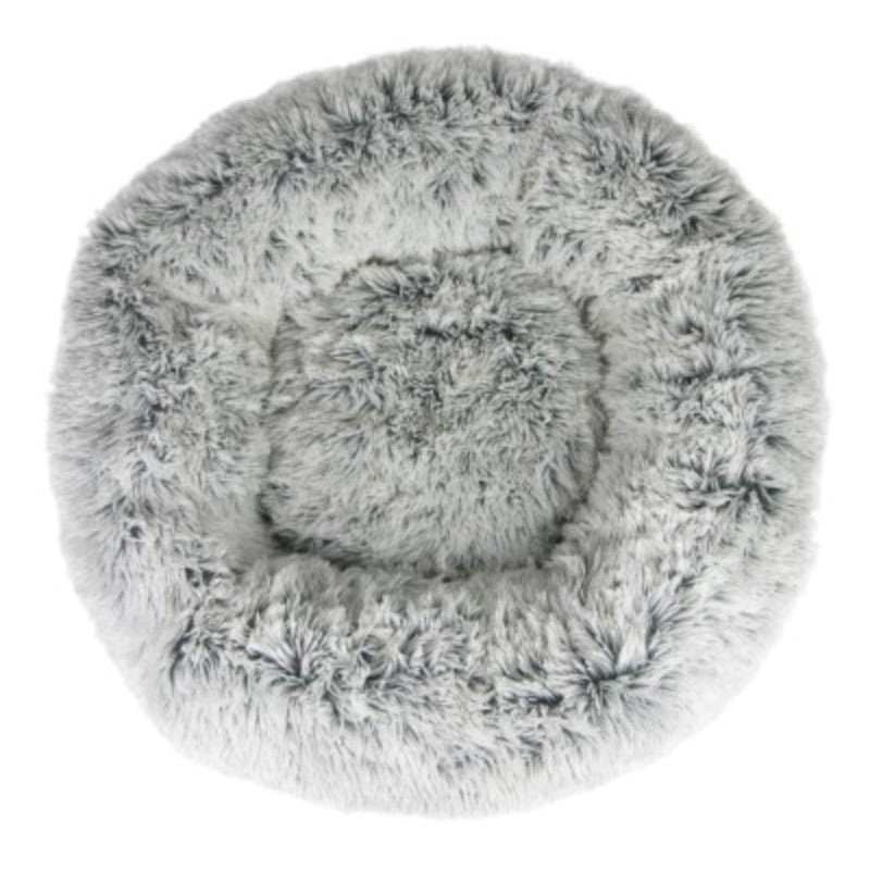 Tall Tails Dream Cuddle Bed Frosted – Small