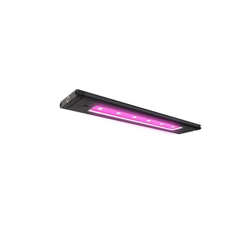 AI Blade Refugium LED Strip Light