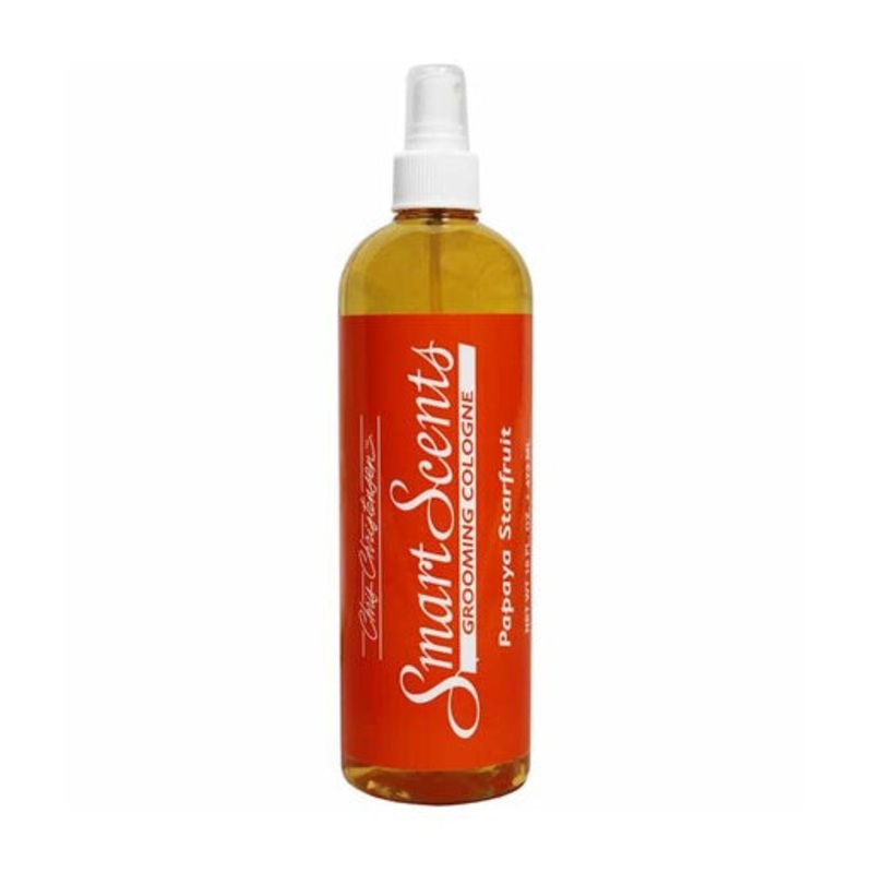 Chris Christensen Smart Scents Papaya Starfruit Cologne[Volume – 473ml]