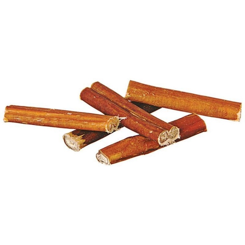 Redbarn Naturals Bully Stick Chew 3-4 inch