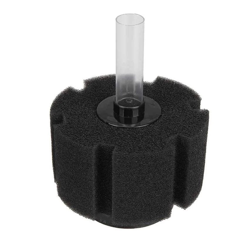 Round Bio Sponge Filter XY-180 (10-20 L)