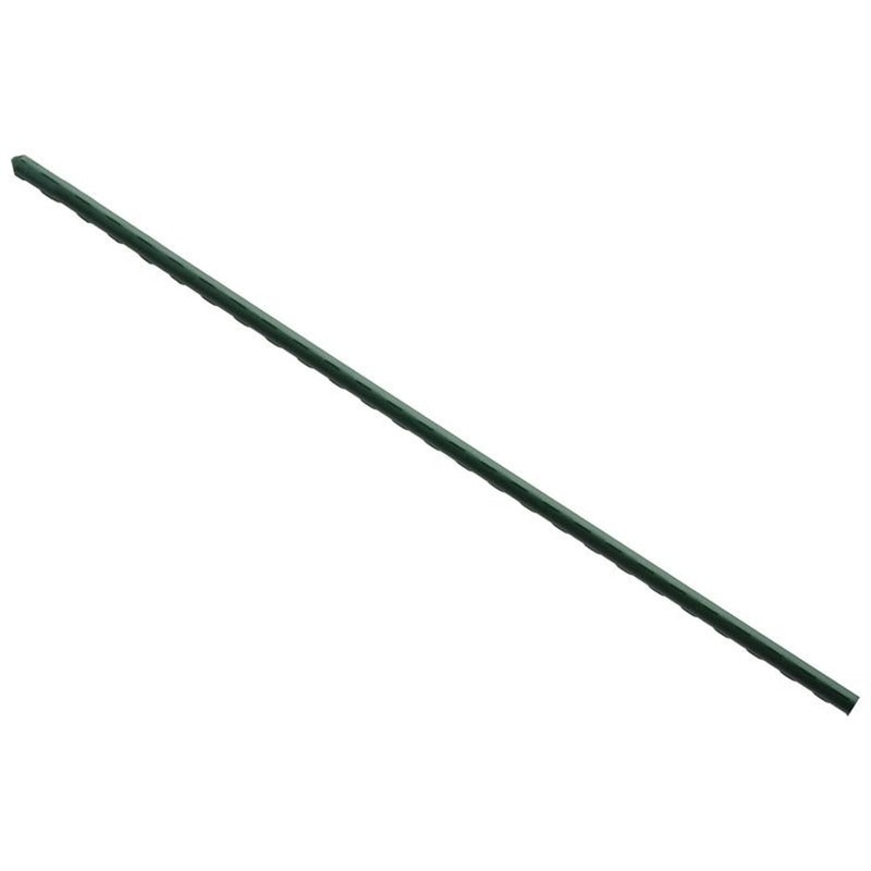 Bond Super Steel Plant Stake 2 FOOT