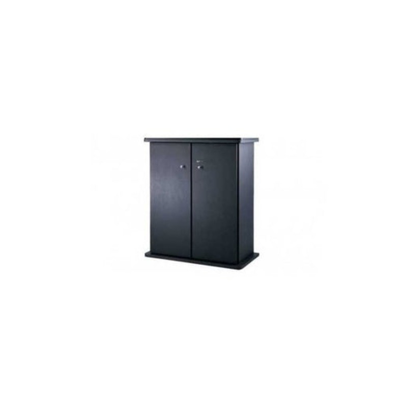 Boyu Aquarium EA-Series-Cabinet-1000x400x560mm